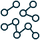 Ingredient image