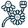Ingredient image