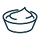 Ingredient image