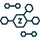 Ingredient image