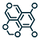 Ingredient image