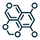 Ingredient image