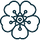 Ingredient image