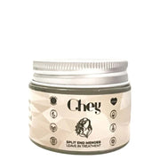 Chey Haircare Split-End Mender Leave-in Treatment 50ml