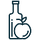 Ingredient image