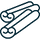 Ingredient image