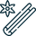 Ingredient image