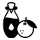 Ingredient image