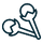 Ingredient image