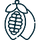 Ingredient image