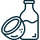 Ingredient image