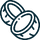 Ingredient image
