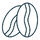 Ingredient image