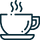 Ingredient image
