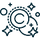 Ingredient image