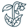 Ingredient image