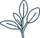 Ingredient image