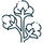 Ingredient image