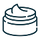 Ingredient image