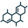 Ingredient image