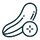 Ingredient image