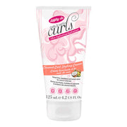 Dippity Do Girls with Curls Coconut Curl Styling Cream 125ml-Styling Cream-Aladin Beauty
