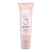 Alfaparf Keratin Therapy Lisse Design 3 Detangling Cream 150ml