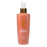 Curly Angels Rejoice Refresh Spray 250ml