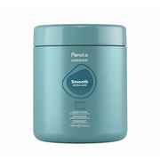 Fanola Wonder Smooth Extra Care Mask