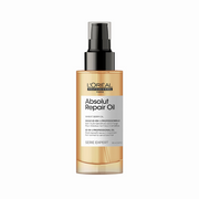 L'Oréal Professionnel  Absolut Repair 10-in-1 Oil 90ml