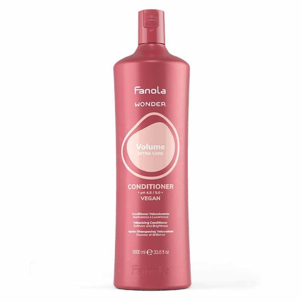 Fanola Wonder Volume Conditioner
