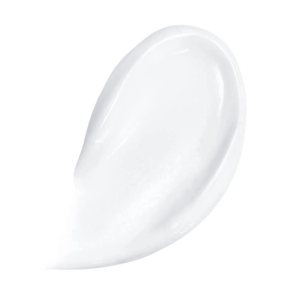 Cerave Hydrating Cream For Dry To Very Dry Skin 454g-Face Cream-Aladin Beauty