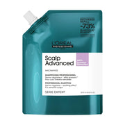 L'Oréal Professionnel Scalp Advanced Professional Shampoo Refill 500ml