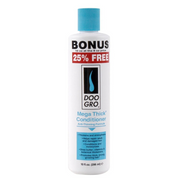 Doo Gro Mega Thick Conditioner 296ml-All-Aladin Beauty
