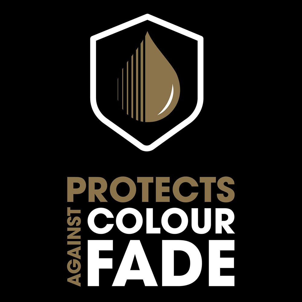 GHD Bodyguard Heat Protect Spray for Coloured Hair 120ml-Heat Care-Aladin Beauty