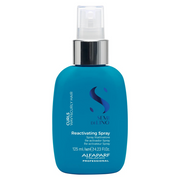 Alfaparf Curls Reactivating Spray 125ml