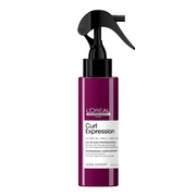 L'Oréal Professionnel Curl Expression Reviving Water Spray 190ml-Hair Spray-Aladin Beauty