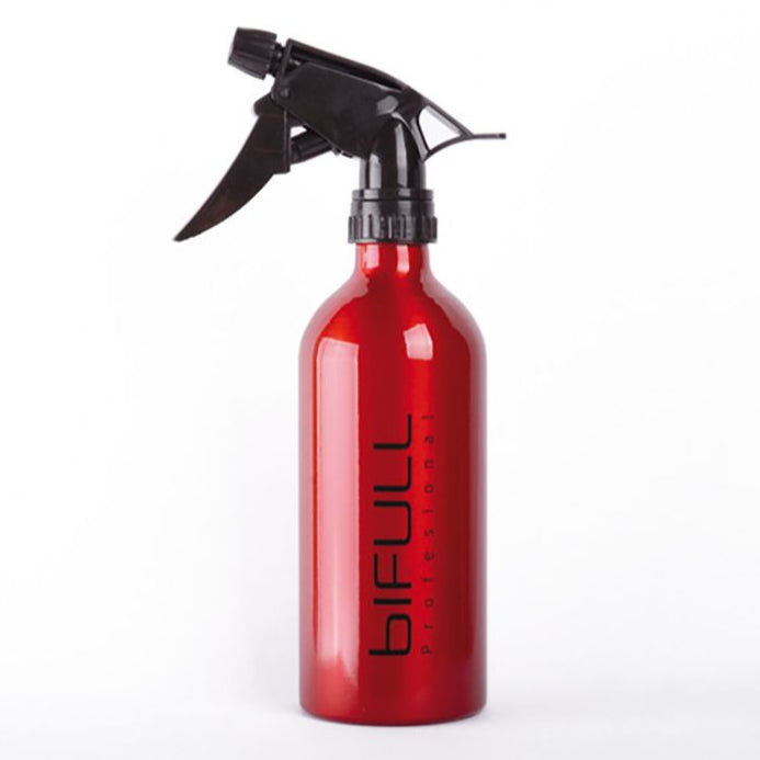Bifull Pulverizador Metalico 450ml