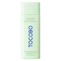 Tocobo Cica Calming Sun Serum SPF 50+ PA 50g