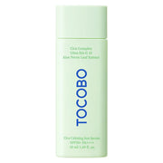 Tocobo Cica Calming Sun Serum SPF 50+ PA 50g