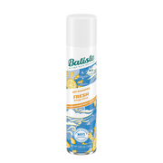 Batiste Dry Shampoo Fresh 200ml