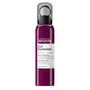 L'Oréal Professionnel Curl Expression Drying Accelerator Spray 150ml-Hair Spray-Aladin Beauty