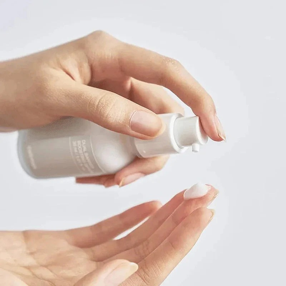 Celimax Dual Barrier Boosting Serum 30ml