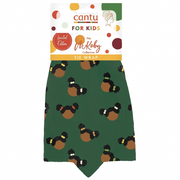 Cantu Accessories Mkoby Large Fabric Wrap #08344-All-Aladin Beauty