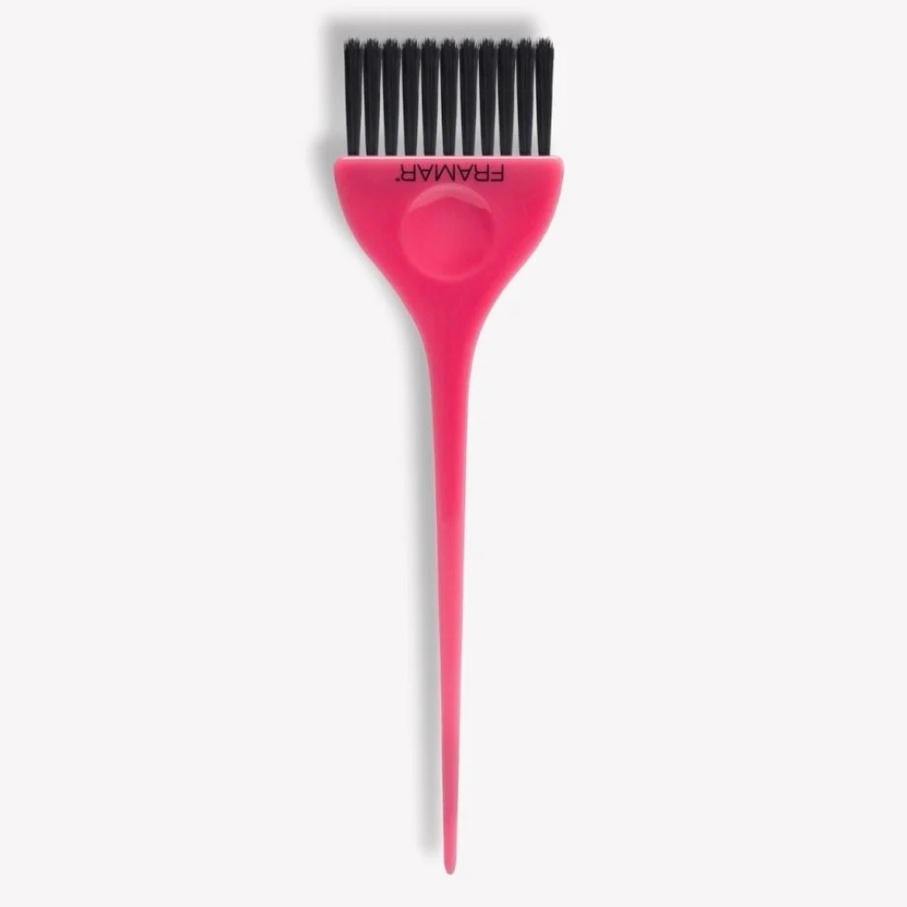 Framar Color Brush Pink