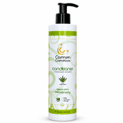 Carmen Cosméticos Conditioner 300 ml