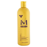 Motions Lavish Shampoo-All-Aladin Beauty