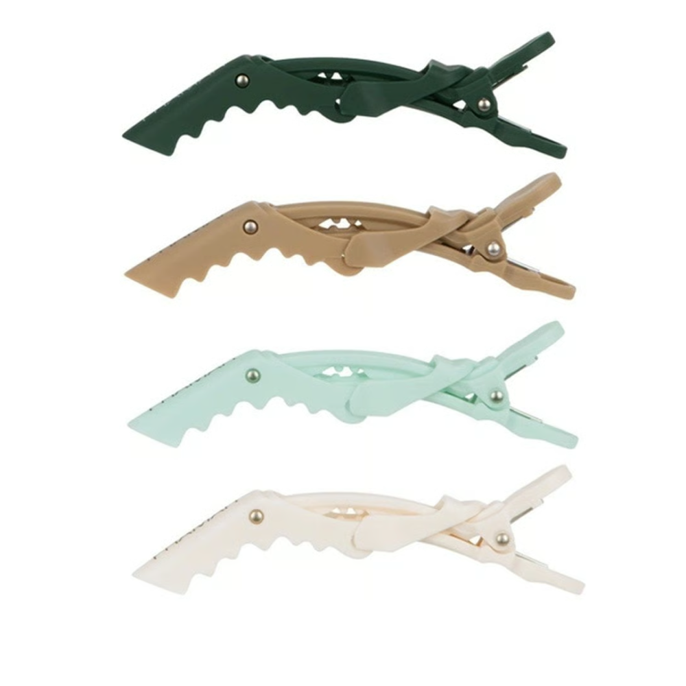 Framar Gator Grips