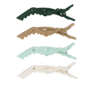Framar Gator Grips