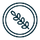 Ingredient image